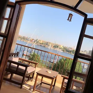  Apartamento Plaza House Egipto