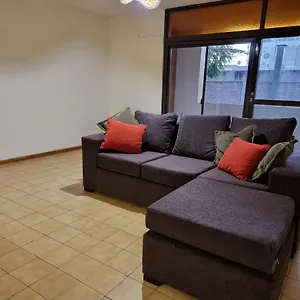  Apartamento Argentina Vacaciones Argentina