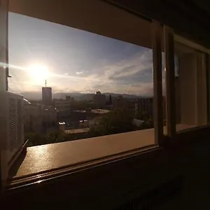  Apartamento Departamentos Argentina