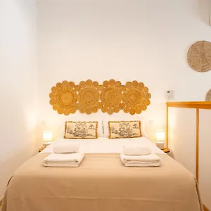  Apartamento Isg Estudio En La Alameda 2 España